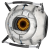Avatar for jckim from gravatar.com