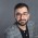 Avatar for mahdikhashan from gravatar.com