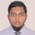 Avatar for abdulhalimcu from gravatar.com