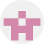 juncgu-google