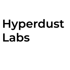 Avatar for HyperdustLabs from gravatar.com