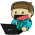Avatar for Miicroo from gravatar.com