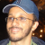 Avatar for gomesluiz from gravatar.com