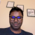 Avatar for harsharahul from gravatar.com