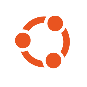 Linux x64