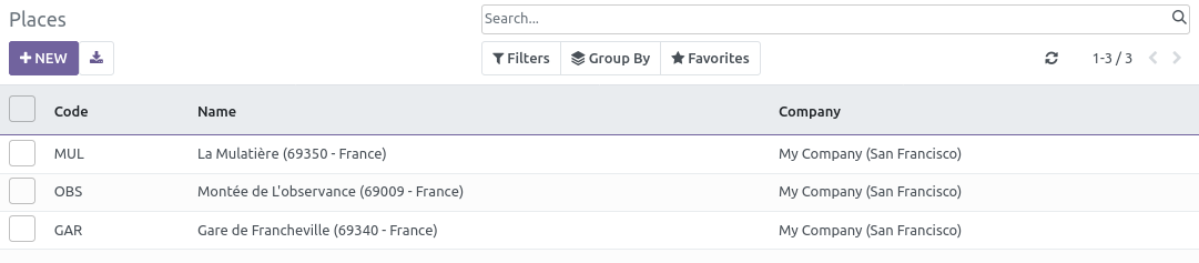 https://raw.githubusercontent.com/OCA/pos/16.0/pos_place/static/description/pos_place_tree.png