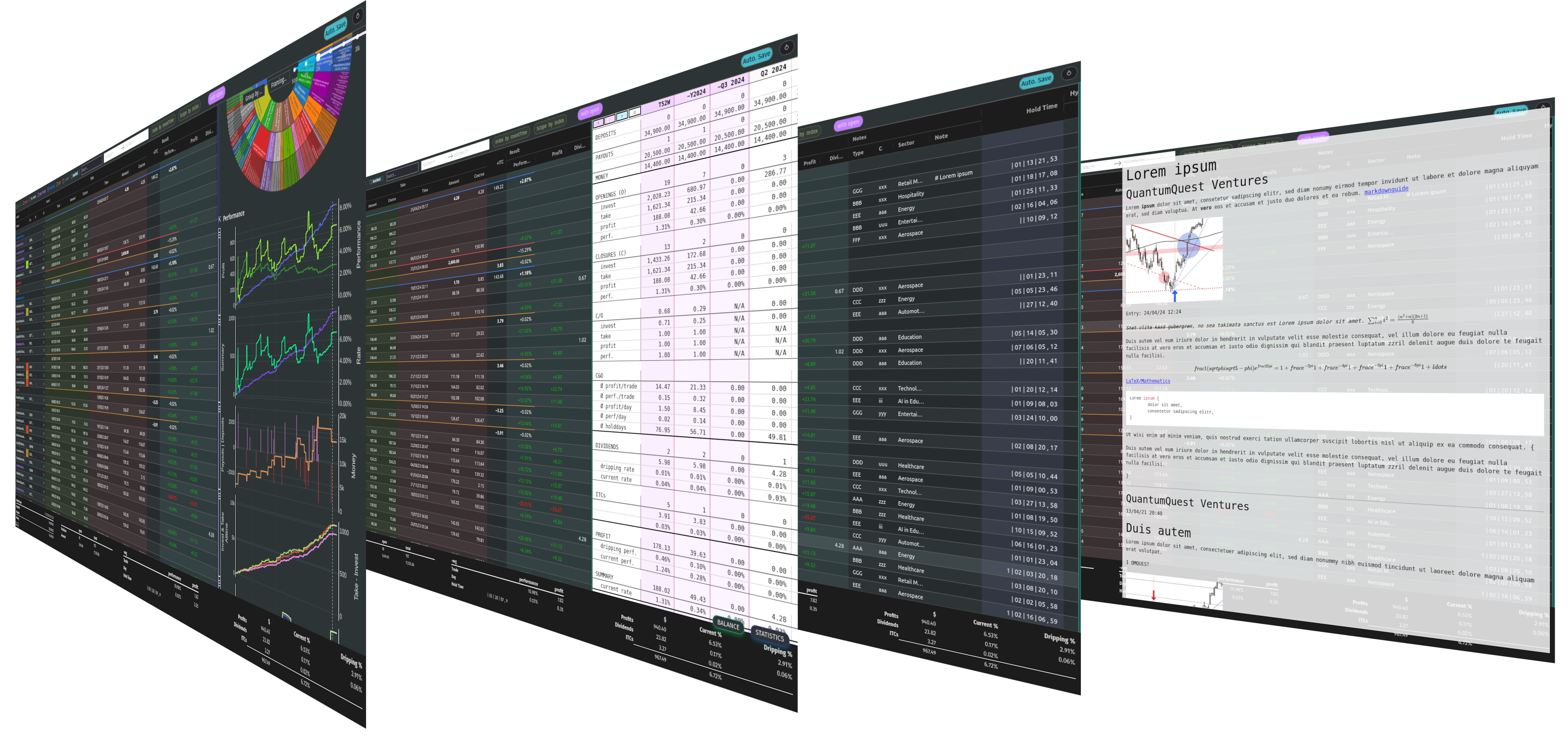 https://raw.githubusercontent.com/Simple-Rich-Trading-Journal/docs/main/srtj-main/Main.png