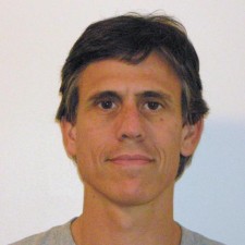 Avatar for Daniel Brandt from gravatar.com