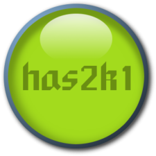 Avatar for Hassan Kibirige from gravatar.com