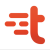 Avatar for taqnyat from gravatar.com