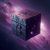 Avatar for collectiveapi from gravatar.com