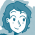 Avatar for mbussonn from gravatar.com