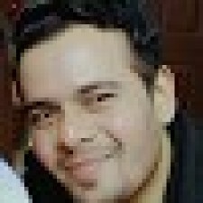 Avatar for santhosh Kumar ampolu from gravatar.com