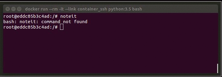 https://github.com/Krukov/noteit/raw/master/demo.gif