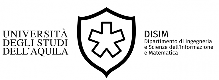 DISIM_logo