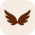Avatar for super44 from gravatar.com