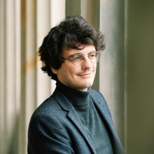 Avatar for platzhirsch from gravatar.com