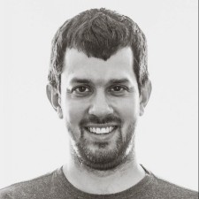 Avatar for Daniel Orf from gravatar.com