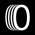 Avatar for opalstack from gravatar.com