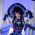 Avatar for withgardener from gravatar.com