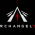 Avatar for arcxlo from gravatar.com