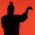Avatar for frague59 from gravatar.com