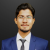 Avatar for SyedMaazHassan from gravatar.com