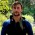 Avatar for loschcode from gravatar.com