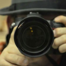 Avatar for Dave.Carlson from gravatar.com