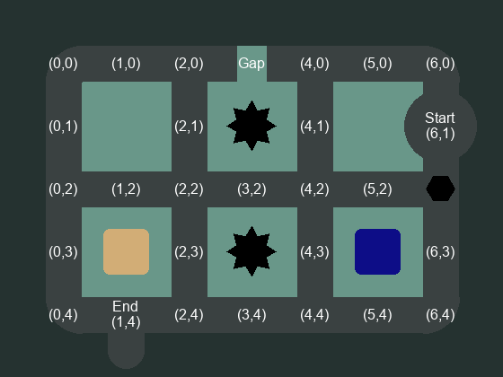 low_contrast_and_path_cell_annotated