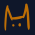 Avatar for kixelated from gravatar.com