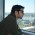 Avatar for py_saphal from gravatar.com