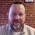 Avatar for sburns_centercitypcs from gravatar.com