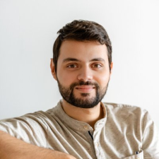Avatar for yassine bouanane from gravatar.com