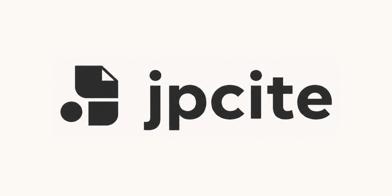 jpcite — Japan regulatory MCP server (60-second answers for AI agents)