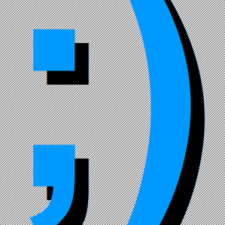 Avatar for Steffen.Kampmann from gravatar.com