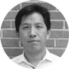 Avatar for boris_tc from gravatar.com