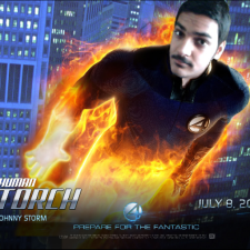 Avatar for Anal Kumar from gravatar.com