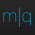 Avatar for milaq from gravatar.com