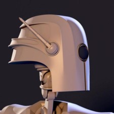 Avatar for Edward Whetstone from gravatar.com