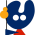 Avatar for aojea from gravatar.com