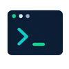 CLI