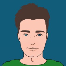 Avatar for Gianluca from gravatar.com