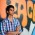 Avatar for allwinraju from gravatar.com
