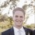 Avatar for jordanallred from gravatar.com