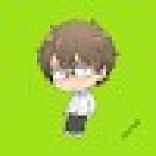 Avatar for Creeper Hack from gravatar.com