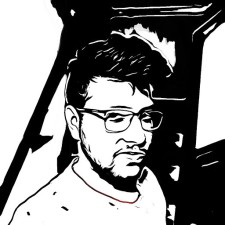 Avatar for SUDEEPTA SARKAR from gravatar.com