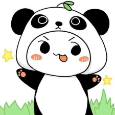 Avatar for GHY from gravatar.com