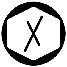 Avatar for Alexandre Ferreira from gravatar.com