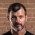 Avatar for msitarzewski from gravatar.com